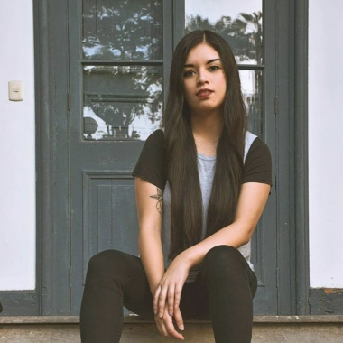 Katie meneses ph