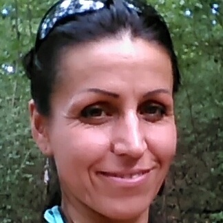 Magánvállalkozó