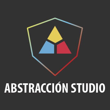 ABSTRACCION STUDIO SRL