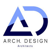 Arch.desgin