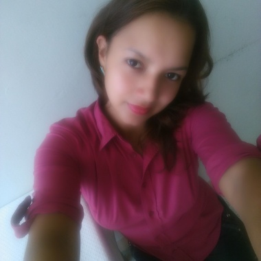 Gaby