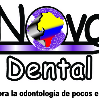 Nova Dental