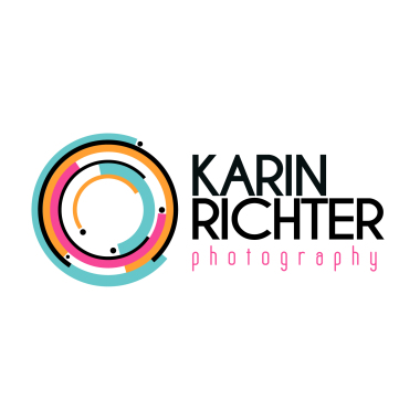 Karin Richter Fotografía