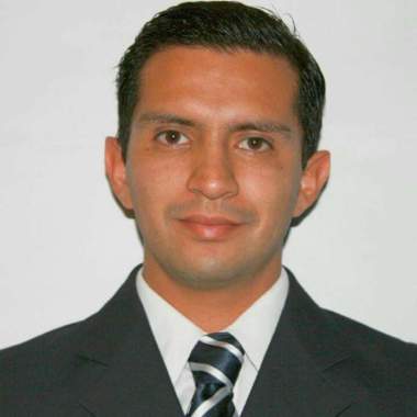 FCO Photographer - Francisco Nuñez