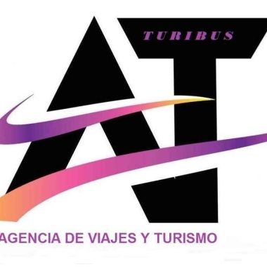 Agencia de Viajes y Turismo TURIBUS