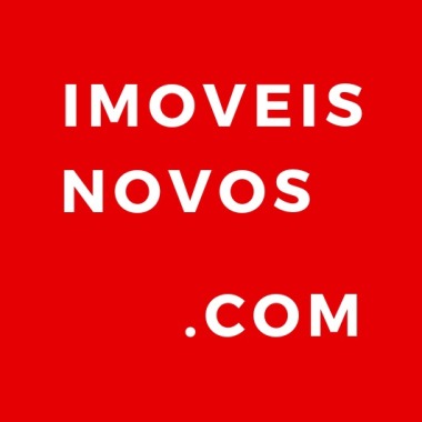 Imoveisnovos.com