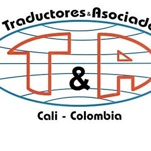 Traductores y Asociados de Cali