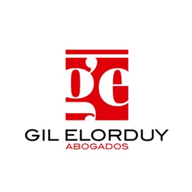 Gil Elorduy