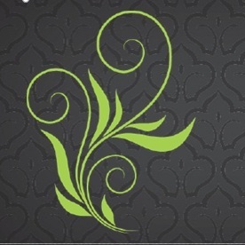 Henna Strings