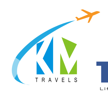 K M Travels Jenasevanakendram