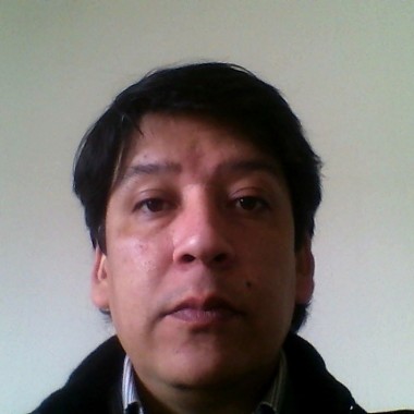 Cristian Pastor ABOGADO