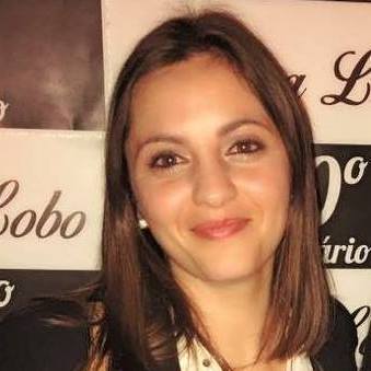 Ana Silva Advogados