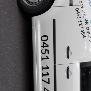MobilePhoneRepairs2U.com.au