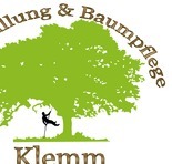 Baumfällung & Baumpflege Klemm
