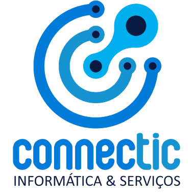 Connectic -Informatica & Serviços