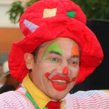 Compagnie Kivrille
