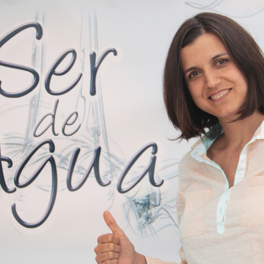 Serdeagua - Psicoterapia, Coaching y Formación