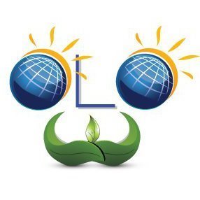 Ekolojik Web