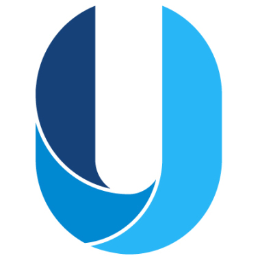 Unic-3d
