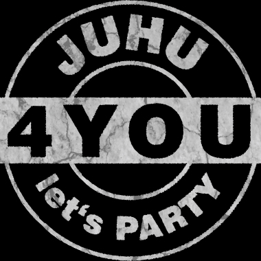 Live Band 4 You