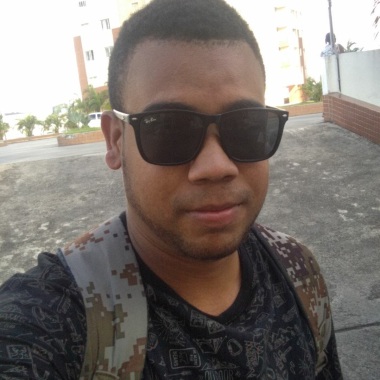 Investigar Private