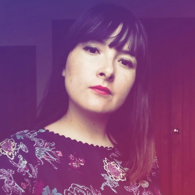 Jessi Regalado - Servicio Administrativo Contable