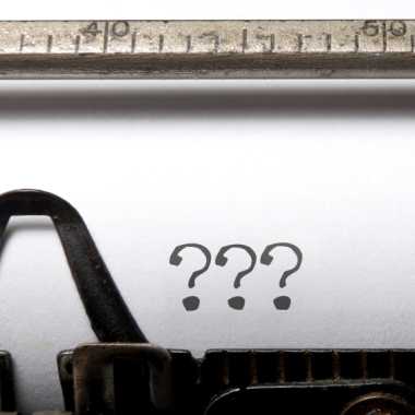 Jane Miehl Ghostwriting