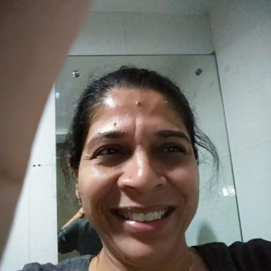 Geeta