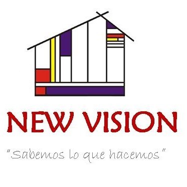 DECORACIÓN NEW VISIÓN LTDA.