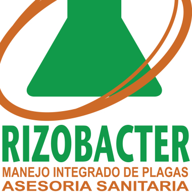 Rizobacter Centroamericana, S.A.