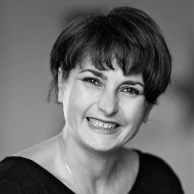 Nathalie MARTURANO