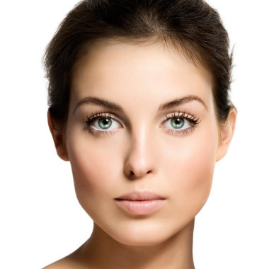 Dermal Solutions Australia