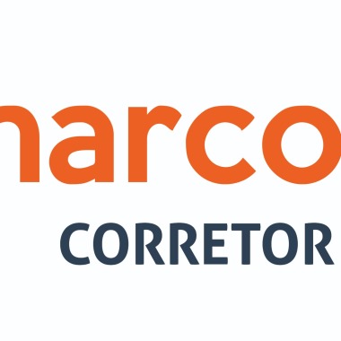 MARCO SANTOS IMÓVEIS