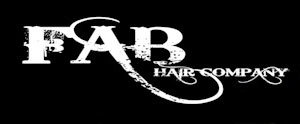 F.A.B Hair Company