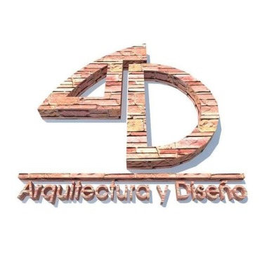 Arquitectura y Diseño