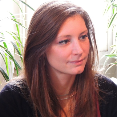 FRANCESCA PIETRA ARCHITETTO