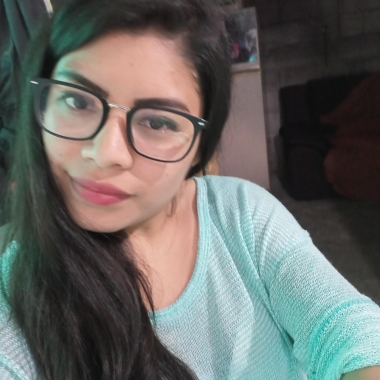 Eliza Cortez tel 42071072