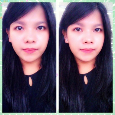 Ms. Aythinvtriani