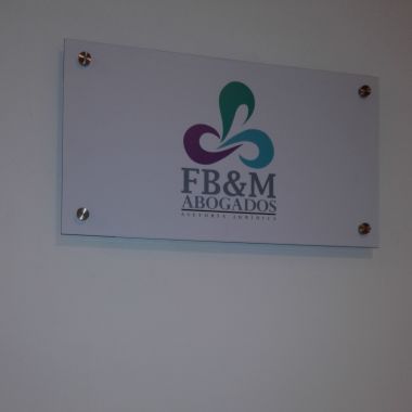 F B & M Abogados
