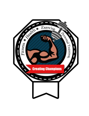 Creating Champions