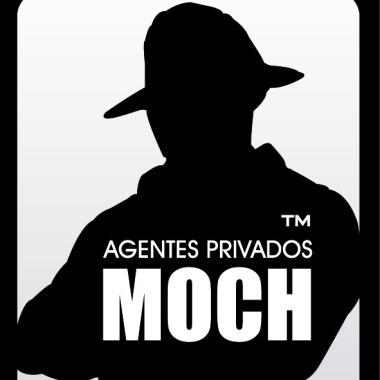 Detectives  Guayaquil AGENTES PRIVADOS MOCH