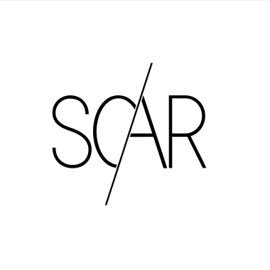 SO/AR