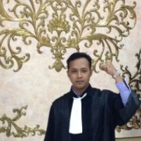KHOIRUN NASIHIN, S.H. and Partners