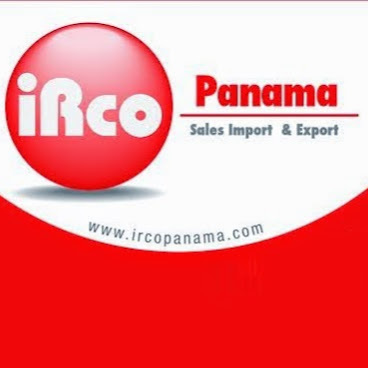 Irco Panamá, S.A