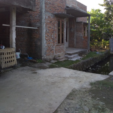 Bangun cipta