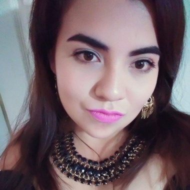 Camila