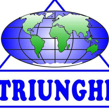 Agentia de turism TRIUNGHI