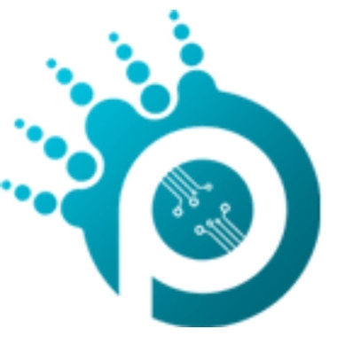 Techpep Technologies