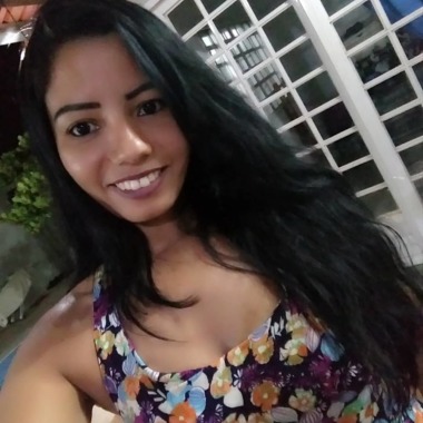 Renata