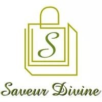 Saveur Divine